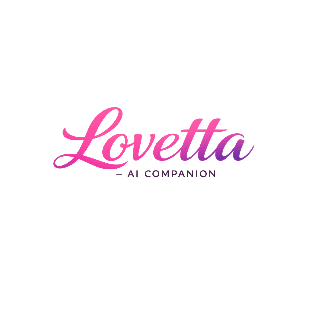 Lovetta